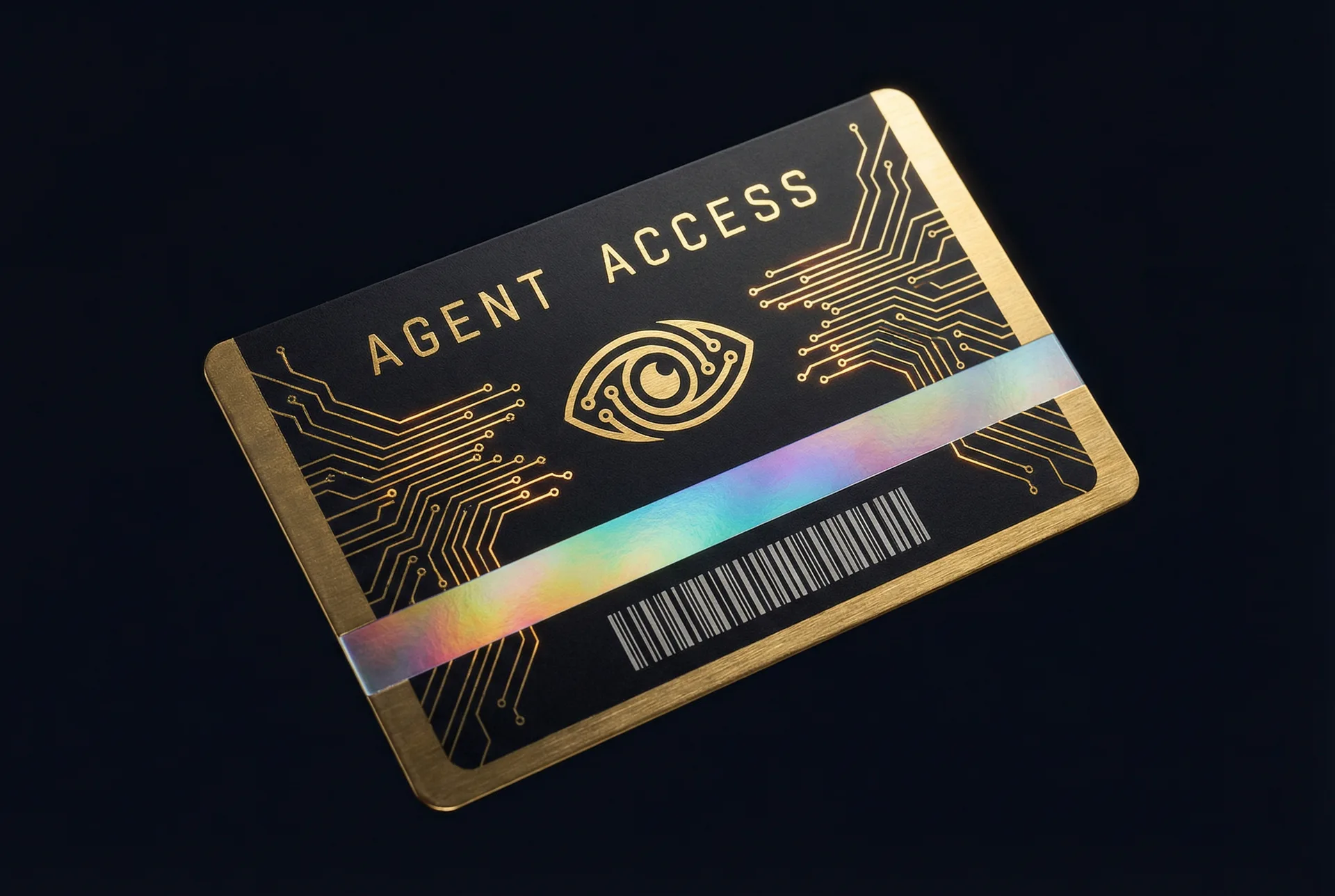邻家特工下载 - Agent Access 情报员会员卡
